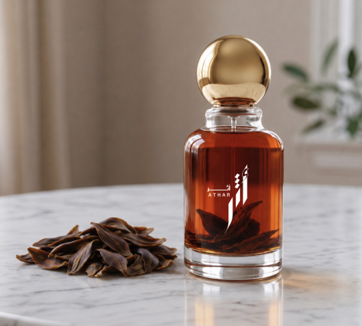 منتجات اثر - Cover Image